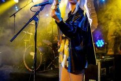 SchulbandSlam_27112022_025