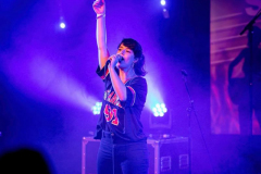 SchulbandSlam_27112022_026