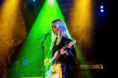 SchulbandSlam_27112022_027