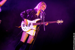 SchulbandSlam_27112022_028