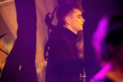 SchulbandSlam_27112022_029