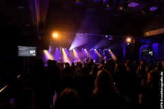 SchulbandSlam_27112022_030