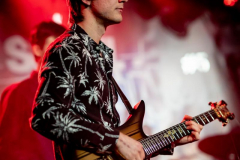 SchulbandSlam_27112022_031