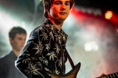 SchulbandSlam_27112022_032