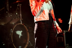 SchulbandSlam_27112022_033