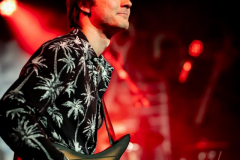 SchulbandSlam_27112022_035