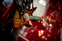 SchulbandSlam_27112022_036