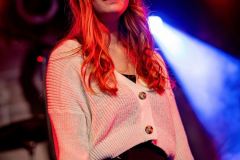 SchulbandSlam_27112022_037