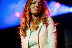 SchulbandSlam_27112022_038