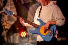 SchulbandSlam_27112022_039
