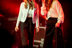 SchulbandSlam_27112022_040