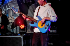 SchulbandSlam_27112022_041