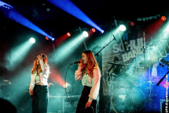 SchulbandSlam_27112022_042