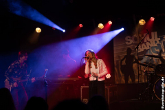 SchulbandSlam_27112022_043