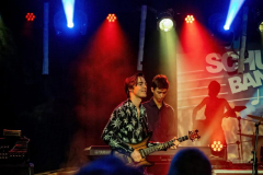 SchulbandSlam_27112022_044