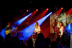 SchulbandSlam_27112022_045