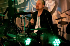SchulbandSlam_27112022_047