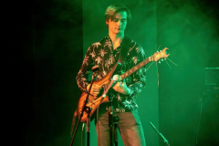 SchulbandSlam_27112022_048