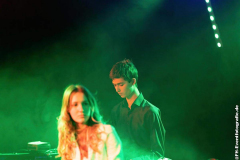 SchulbandSlam_27112022_049