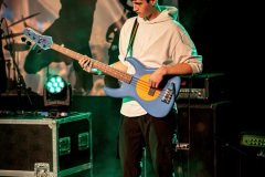 SchulbandSlam_27112022_050
