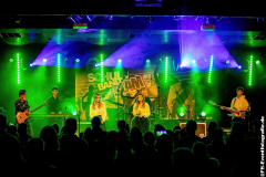 SchulbandSlam_27112022_051