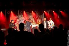 SchulbandSlam_27112022_054