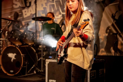 SchulbandSlam_27112022_055