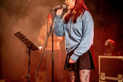 SchulbandSlam_27112022_056
