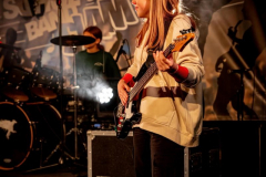SchulbandSlam_27112022_057