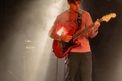 SchulbandSlam_27112022_058