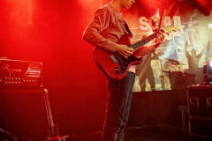 SchulbandSlam_27112022_059