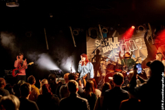 SchulbandSlam_27112022_061