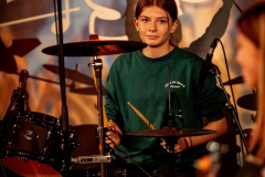 SchulbandSlam_27112022_062