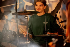 SchulbandSlam_27112022_063