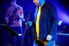 SchulbandSlam_27112022_065