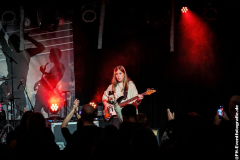 SchulbandSlam_27112022_067