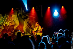 SchulbandSlam_27112022_068