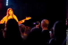 SchulbandSlam_27112022_069