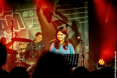SchulbandSlam_27112022_070