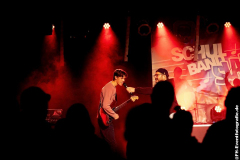 SchulbandSlam_27112022_071