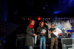 SchulbandSlam_27112022_072