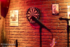 180426_Flax_01_SODA_001