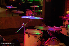 180426_Flax_01_SODA_002