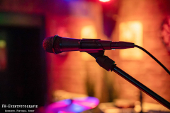 180426_Flax_01_SODA_003