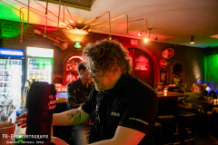 180426_Flax_01_SODA_004