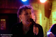 180426_Flax_01_SODA_005