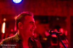 180426_Flax_01_SODA_006