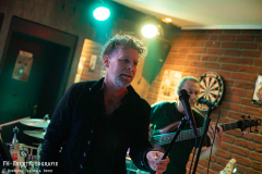 180426_Flax_01_SODA_007