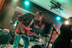 180426_Flax_01_SODA_008