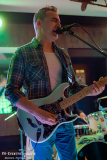180426_Flax_01_SODA_009